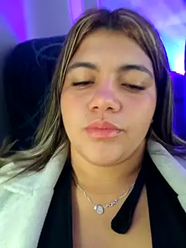 Ivy_enjoy webcam