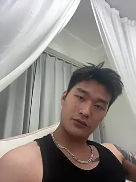 nanda108520 webcam