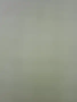 Amelia9798 webcam