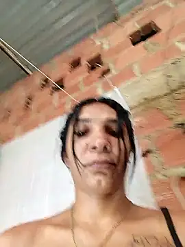 chikivivi- webcam
