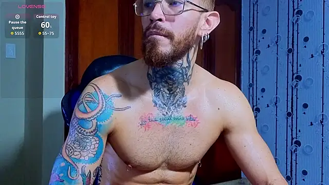 Simon_Rz webcam