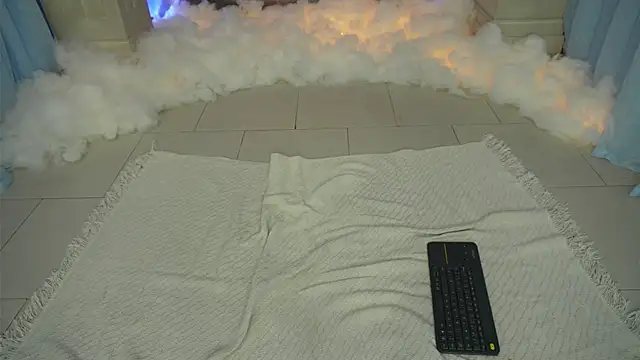ailann_ webcam