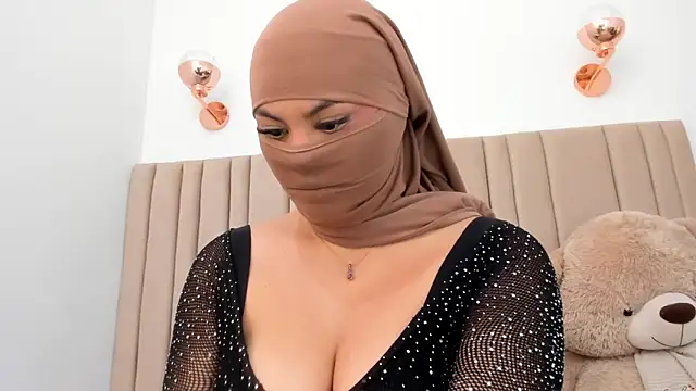 _seelena webcam