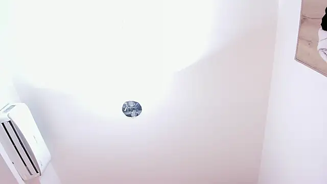 Arianaa_Cooper_ webcam