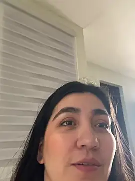 KathiaJenner webcam