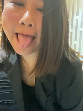 xiaotiantian-10 webcam
