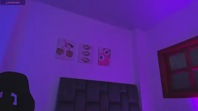 Isabella_Moon9 webcam