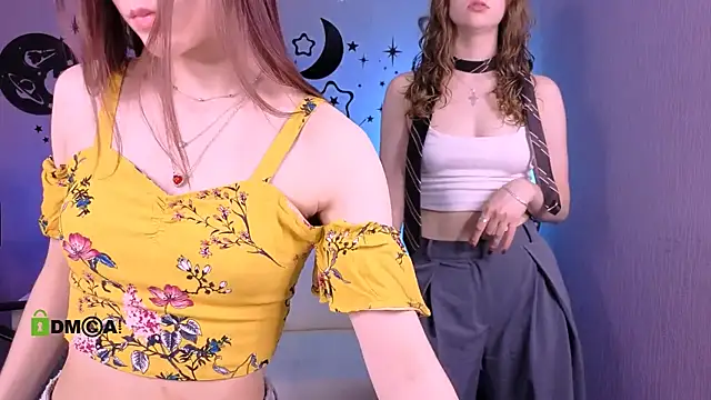 laurenmurrr webcam