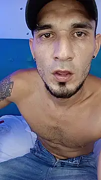 junior_men22 webcam