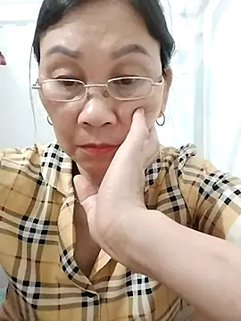 miko_nyan2006 webcam