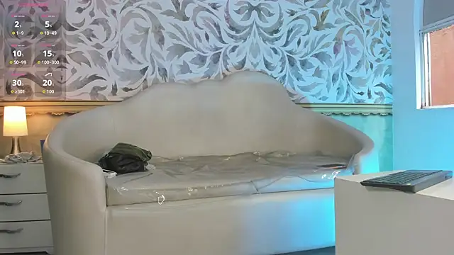 bear_mao_ webcam