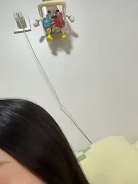 Paopao-