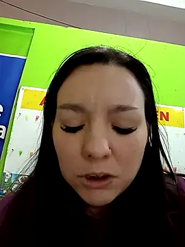 Beesametoda webcam