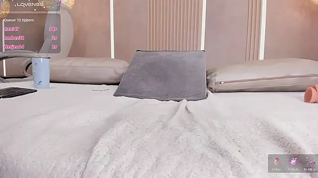 eva_lain webcam