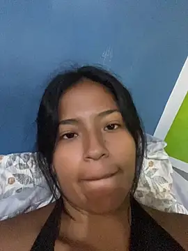 LeahBar webcam