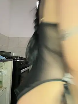 samanta_big_ass_ webcam