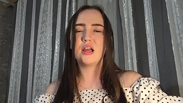 Reginadiroma webcam