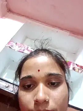 Deepjakolirr webcam
