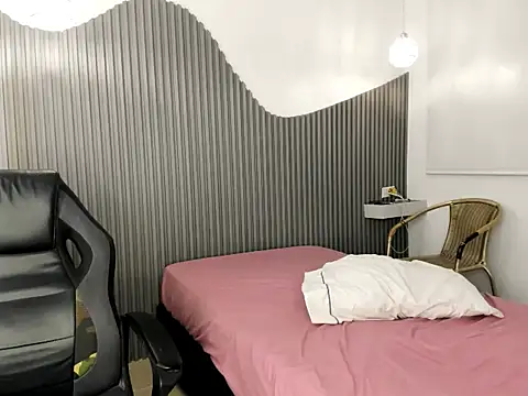alexj_black_ webcam