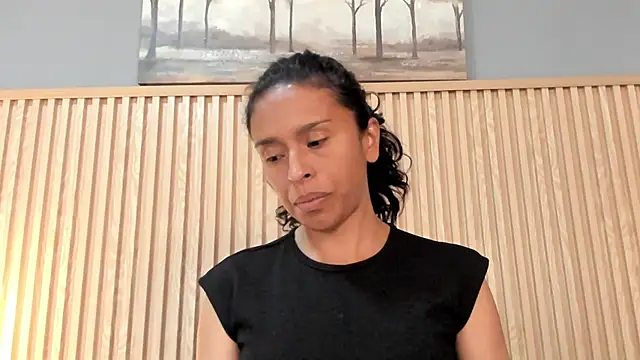 samantha_duart3 webcam