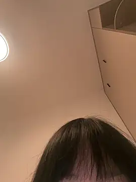 iu-1314
