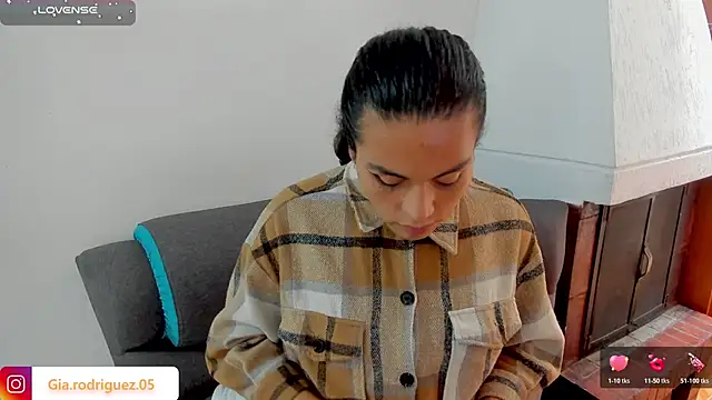 Jess_Hoffman webcam