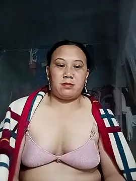 Dear_baby_ webcam