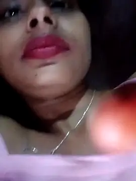 sumi_sen_1 - Sumi_sen_1's free webcam - UK Sex Cams