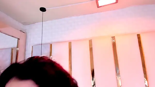 Kendallrogers1 webcam