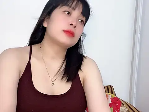 Sx-orgasm-sx webcam
