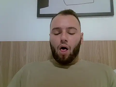 piazaocwb23 webcam