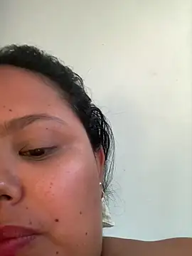 jasminboobs_1 webcam