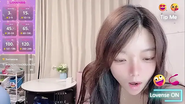 Puting_q