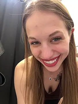 Olivia_Jemison webcam