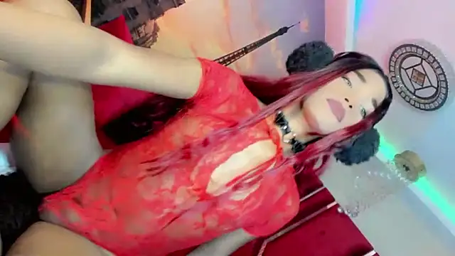 Paola_Delfino webcam