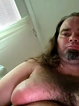RickErtler webcam