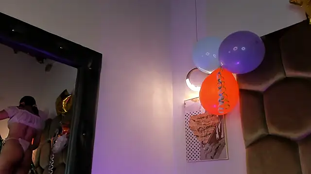 Celene_Rosejs webcam