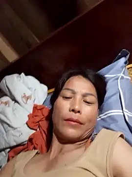 -Numin- webcam