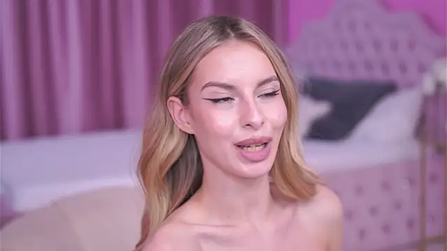 AnnSoleil