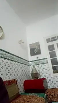 kodjdjjdj webcam
