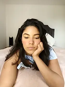 brendabloom_ - BrendaBloom_'s free webcam - UK Sex Cams