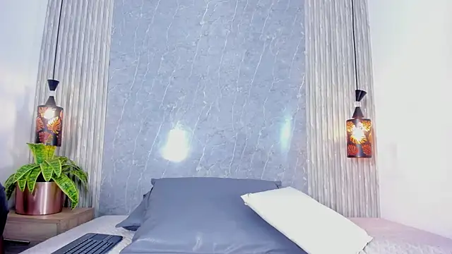 Charlotte_fuentes webcam