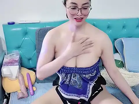 Hot_bbaby webcam