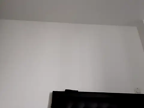 karoduq4 webcam