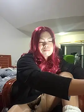 swzl0 webcam