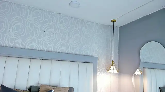 Mia_milfy webcam