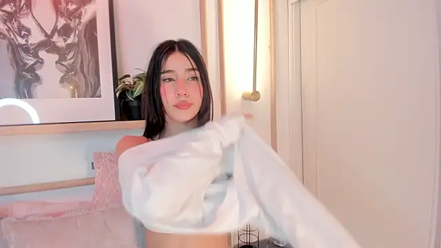 Nanami_ webcam