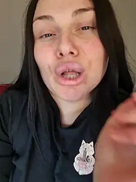 XAlice69 webcam
