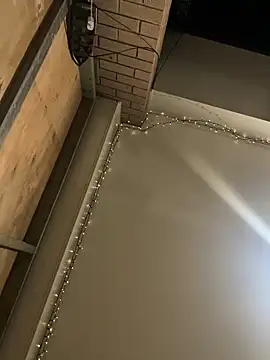 houseofcuriosity webcam
