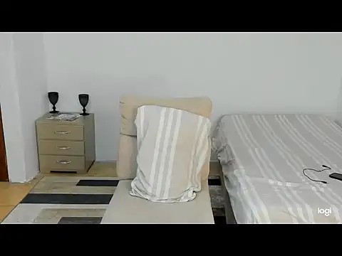 mateo_jack webcam